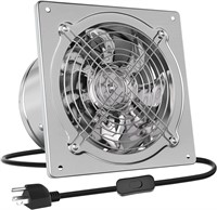 HG Power 8 Kitchen Exhaust Fan