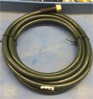 Water Hose 25'