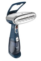 DÃ©froisseur Manuel Conair De 1 550 W, 17 minutes