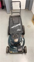 Craftsman 22” cut - 6.5 Horsepower Eager (NO ROPE)