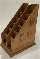 Vintage Paul Mall/ Herbert Tareyton cigarettes