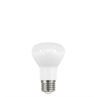 100-Watt Equivalent R20 CEC Dimmable LED Light Bul