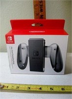 New Nintendo Switch Joy-Con Charging Grip