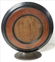 Rola Cone Re-Creator 17" Radio Speaker