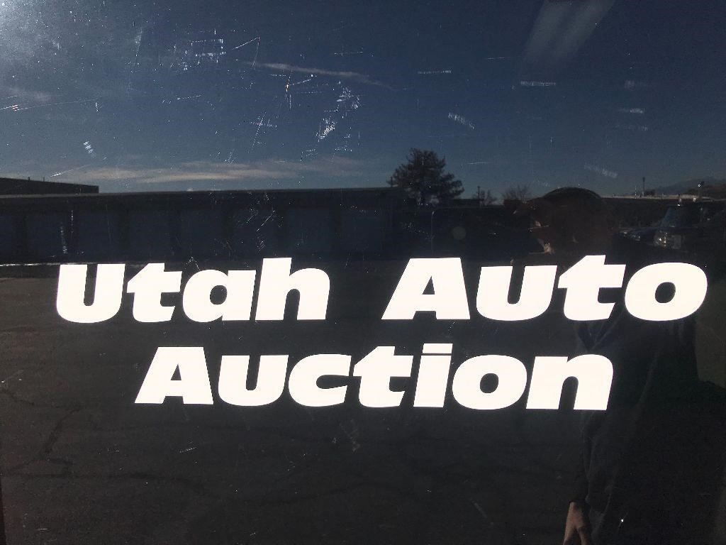 June dealer consignment and fleet auction