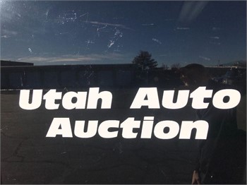 June dealer consignment and fleet auction
