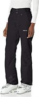 SIZE 2X-LARGE ARCTIC WOMENS 31 INCHES INSEAM SNOW