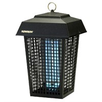 Flowtron Bug Zapper, 1 Acre of Coverage with 40W B