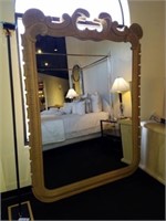 Ralph Lauren Large Mirror