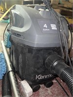 Bissell and Kenmore Cleaning Parts