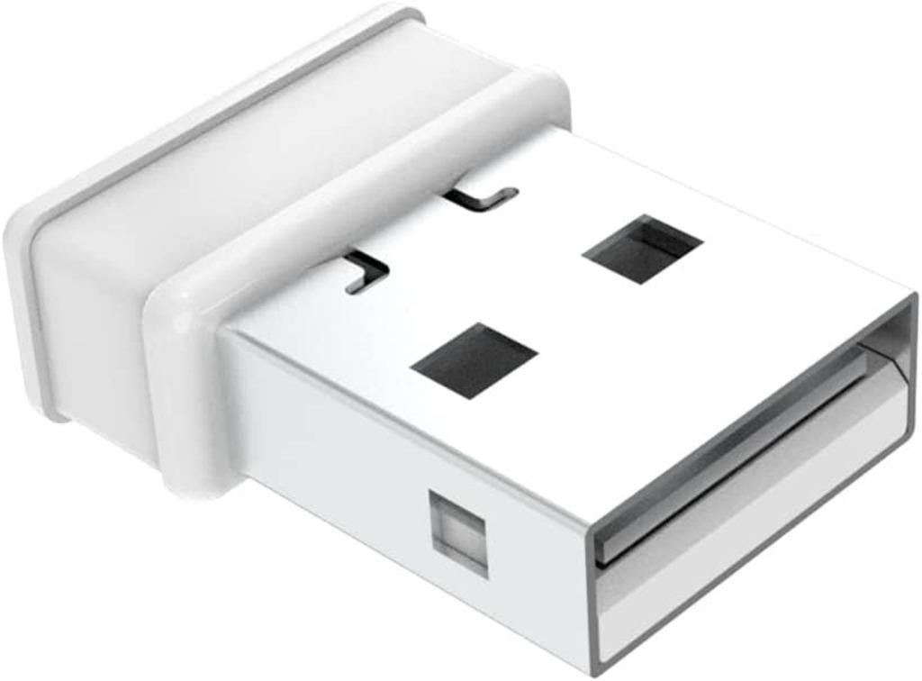 USB Receiver for TzBBL-MOFII 2.4G Wireless