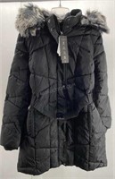 XL Ladies Laura Jacket - NWT $330