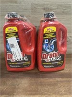 2-2 pack drano