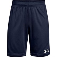 Under Armour Men's Small Golazo 2.0 Soccer Shorts