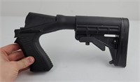Remington 870 Folding Butt Stock