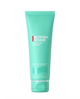 Biotherm Homme Aqua Power Ultra Cleansing Gel for