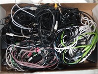 Cords