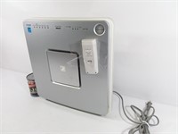 Purificateur d'air Sharp fonctionnel- air purifier