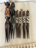 Native Tools from Fiji