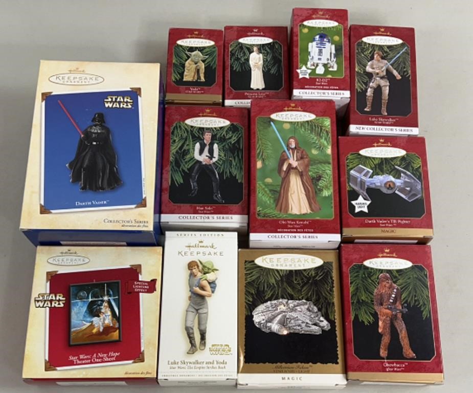 Cards Toys Video Games & Ephemera The Archive Auction