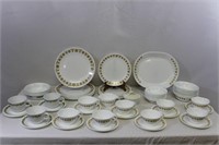 Corelle by Corning Dishes