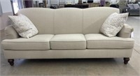 Banhaus Sofa