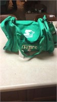 Starter Celtics bag