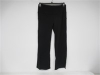 Women's LG Legging/Yoga/Training Pants With