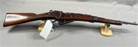 French Berthier Mle 1916 Carbine 8x51R