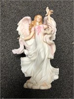 Seraphim Classics "Heavenly Maiden" figurine