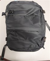 Travel Backpack w/ Charging Port