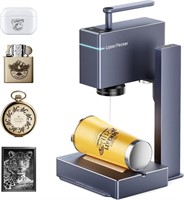 3 Laser Engraver Engraving Machine