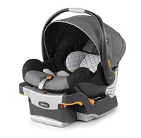 Chicco Key Fit 30 Orion Infant Car Seat $200
