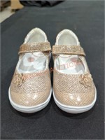 Kids Size 6.5M