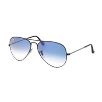 Rayban Aviator Sunglasses - 3025 - $270.00