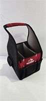 Husky Toll Carrying Caddy
