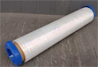 Large Roll Of Stretch Tight Wrap
