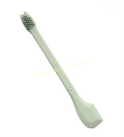 Kitty City Cat Food Spatula