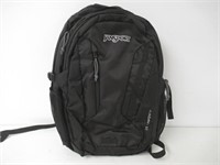 "As Is" JanSport Agave Backpack