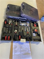 (3) Tool Sets