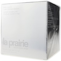 (N) La Prairie Skin Caviar Luxe Cream Sheer 50ml,