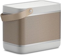 Bang & Olufsen Beolit 20 Powerful Portable Wireles