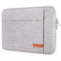 14 inch Laptop Sleeve Case Computer Bag