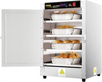 VEVOR Hot Box Food Warmer