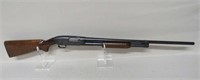 1950 Winchester Shotgun