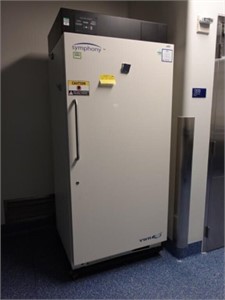 Symphony SCLP-3004 Refrigerator