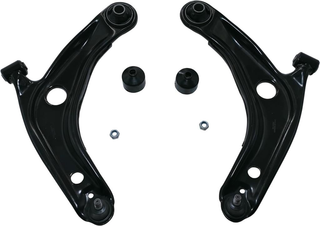 Suspension Kit for Scion, Prius, Yaris