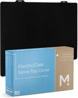 Stove Top Covers for Electric Stove (20.5x28.5)