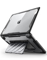 SUPCASE Unicorn Beetle Pro Case For MacBook Pro 16