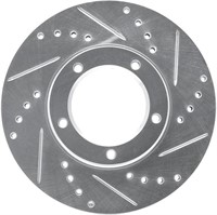 C7950  Dynamic Friction 631-76096R